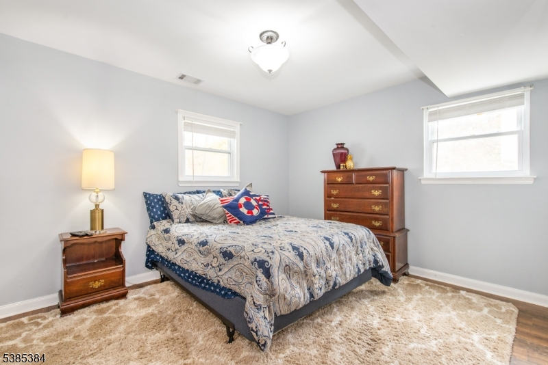 Clover Hill - Residential