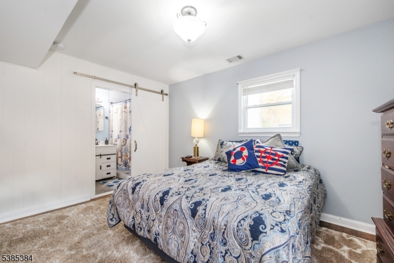 Clover Hill - Residential