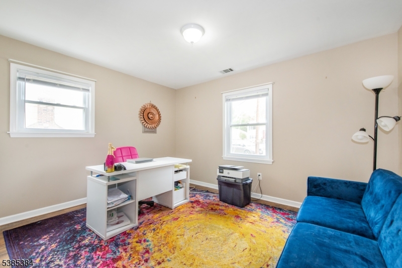 Clover Hill - Residential