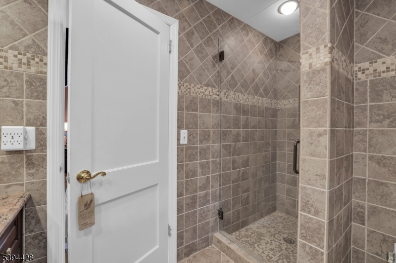 Smoke Rise - Residential