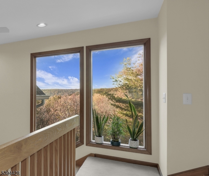 Smoke Rise - Residential