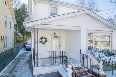 MLS: 3950878