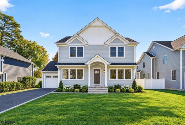 105 WYOMING ST, WESTFIELD, NJ 07090 - Image a87091b460d0fbbbc3f26c21bfcd4fd0/983045150