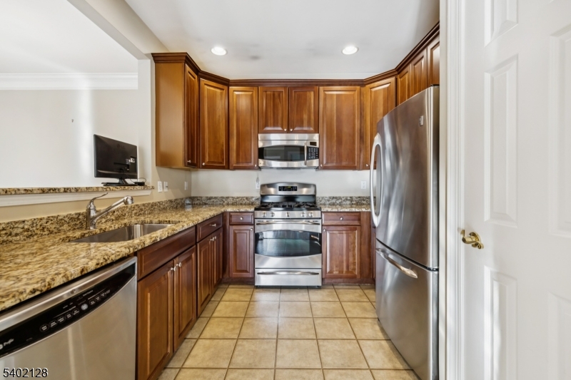 Waterford - Residential