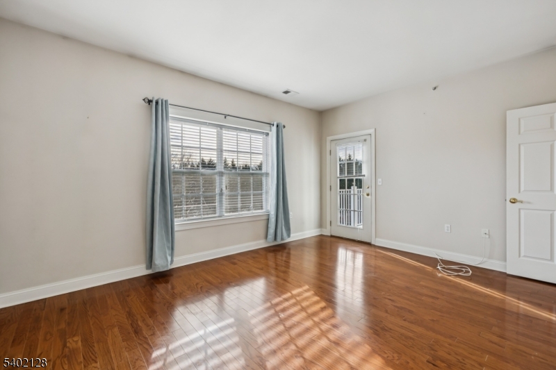 Waterford - Residential