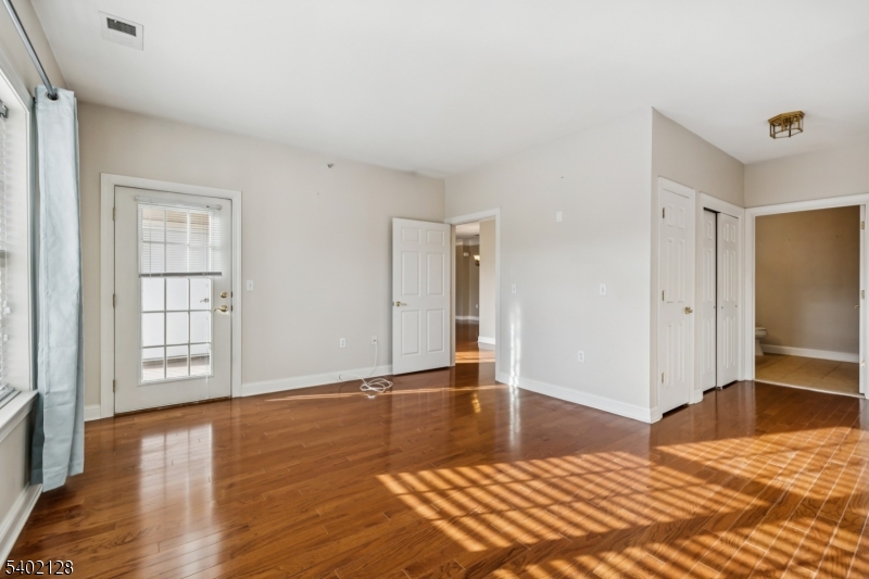 Waterford - Residential