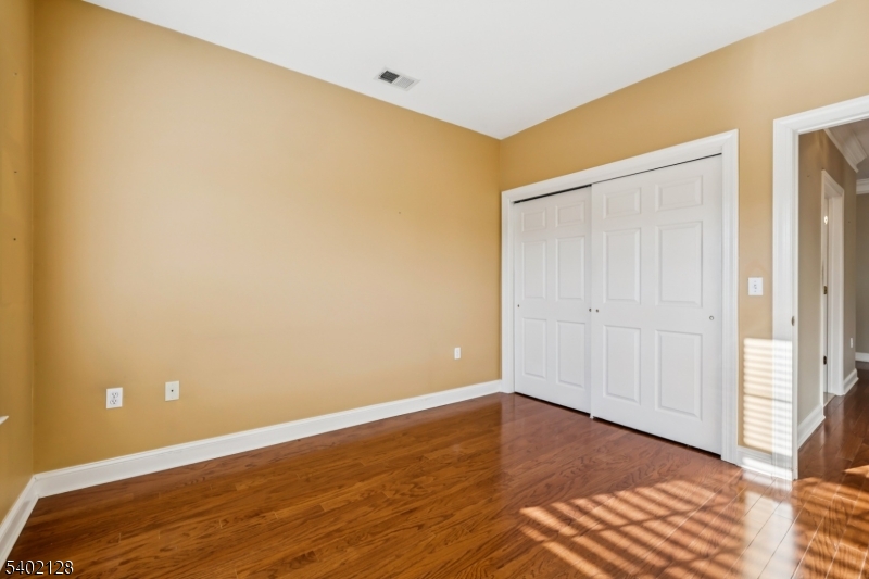 Waterford - Residential