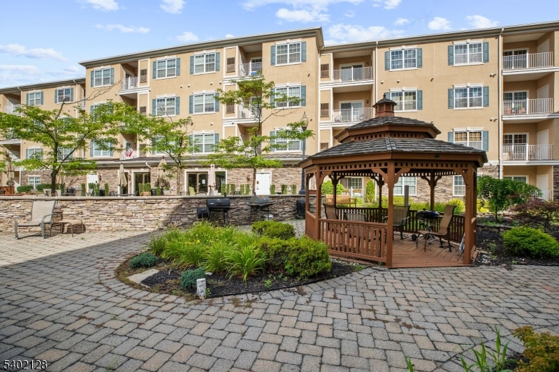 Waterford - Residential