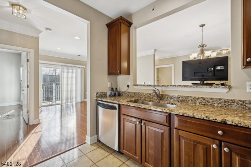 Waterford - Residential