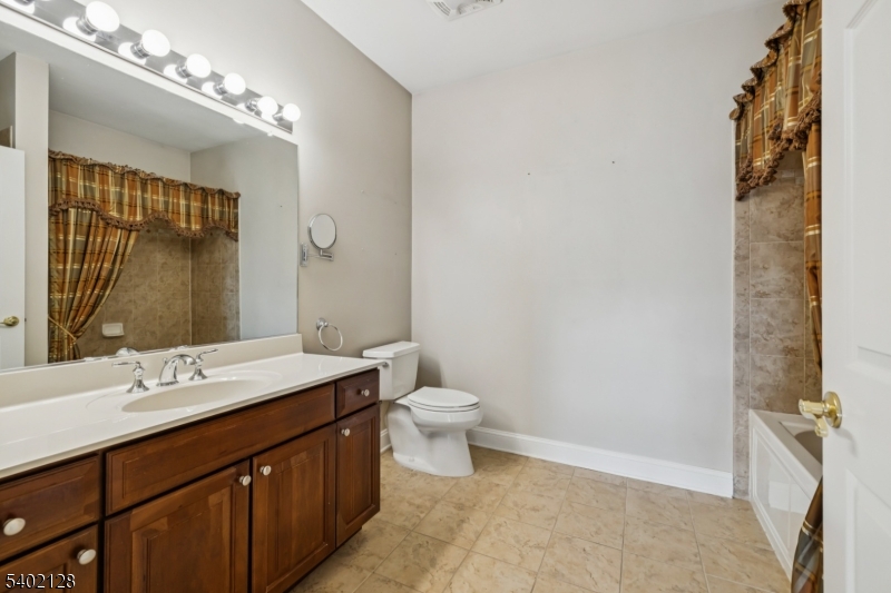 Waterford - Residential