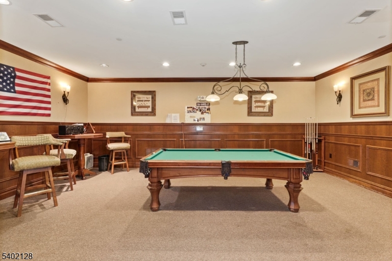 Waterford - Residential