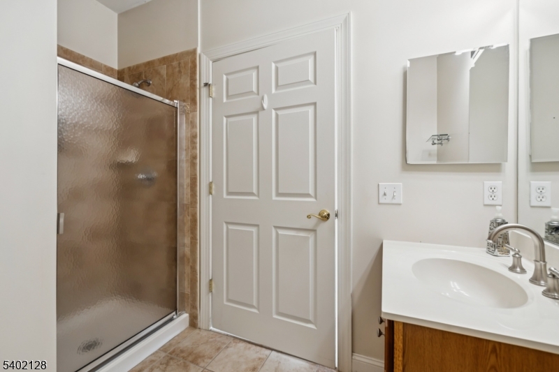 Waterford - Residential