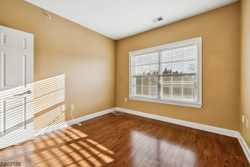 Waterford - Residential