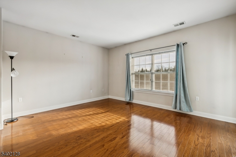 Waterford - Residential