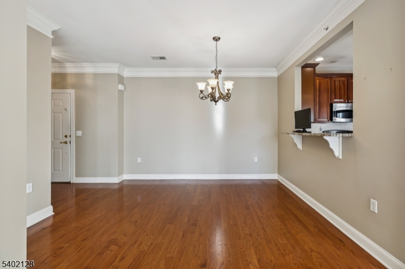 Waterford - Residential