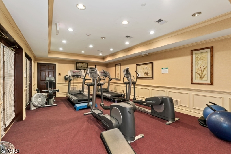 Waterford - Residential