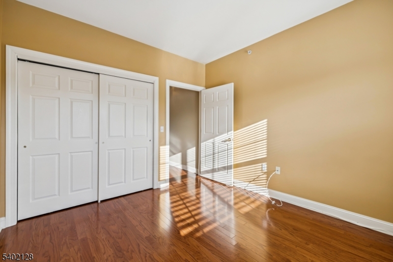 Waterford - Residential