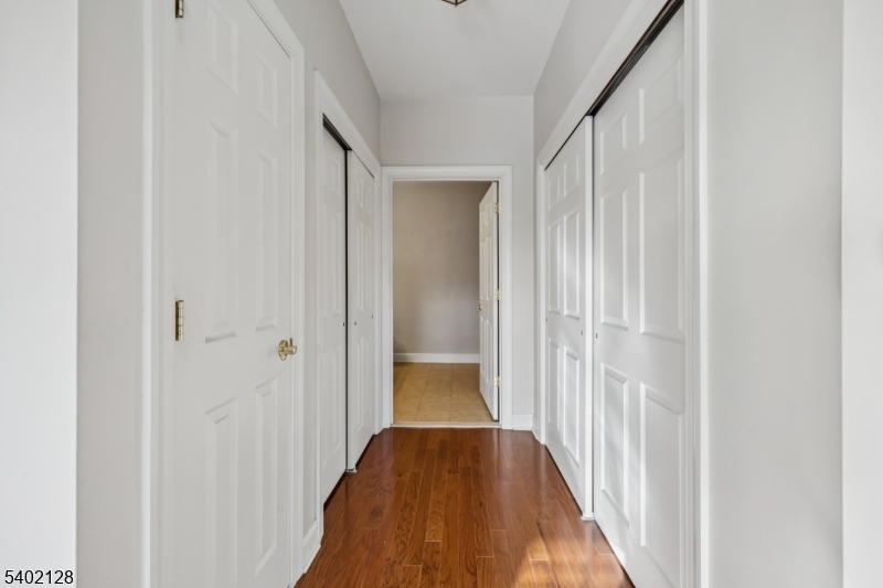 Waterford - Residential