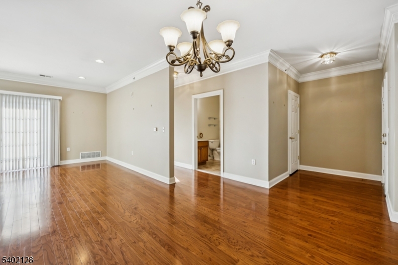 Waterford - Residential