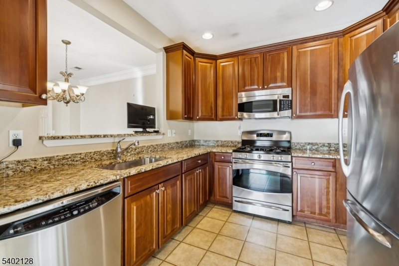 Waterford - Residential