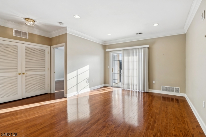 Waterford - Residential