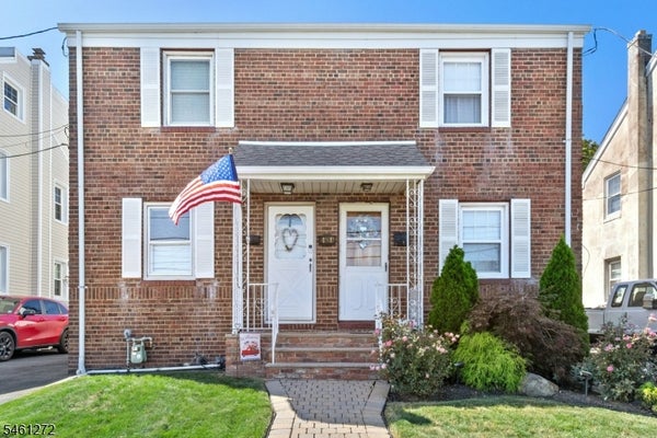609 B ARNETT ST, ELIZABETH, NJ 07202 - Image a87523226c473c408948d48024f2c1b2/4267581322