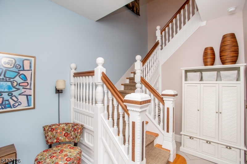 North Union - Residential