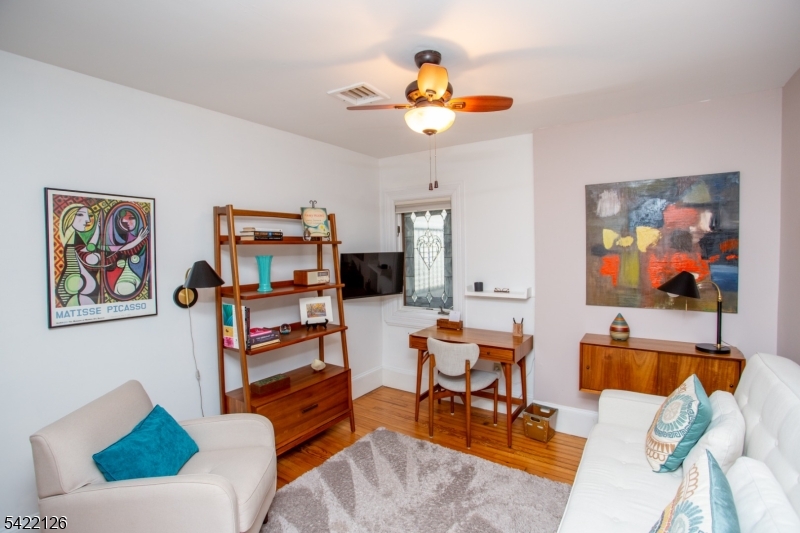 North Union - Residential