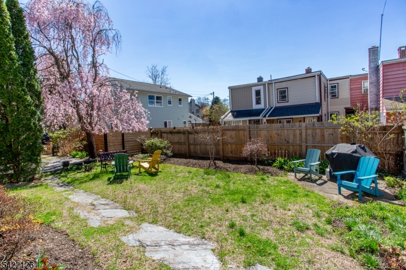 North Union - Residential