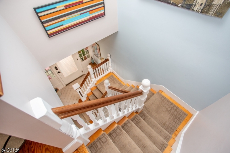 North Union - Residential