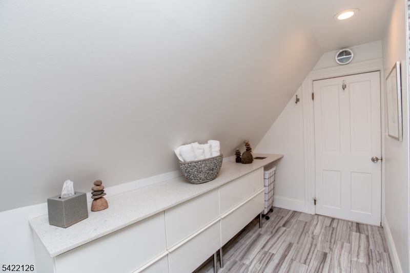 North Union - Residential