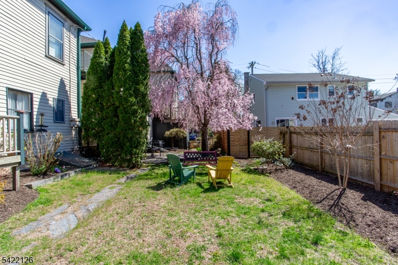 North Union - Residential