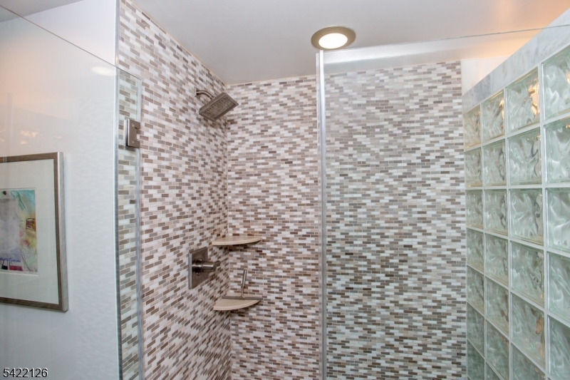 North Union - Residential