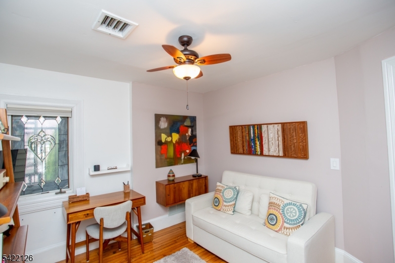 North Union - Residential