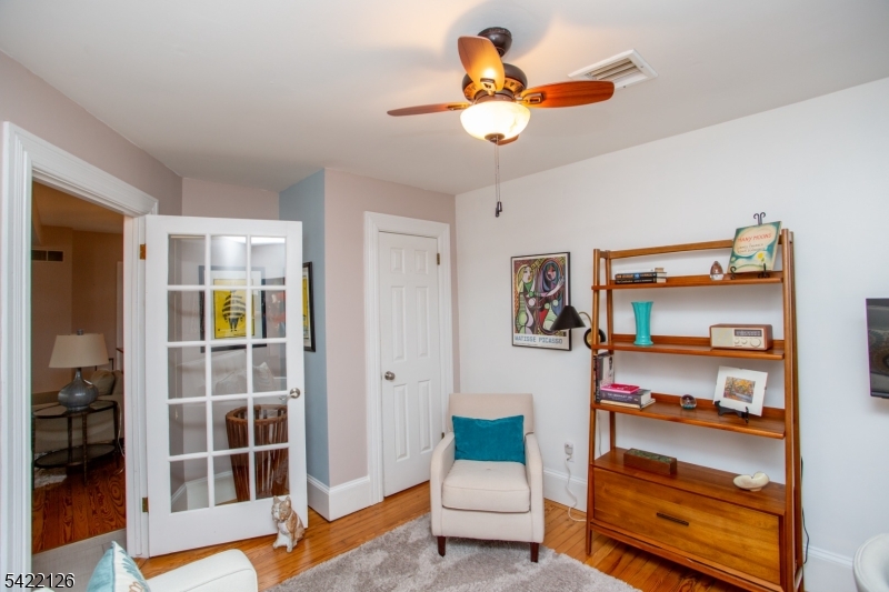 North Union - Residential