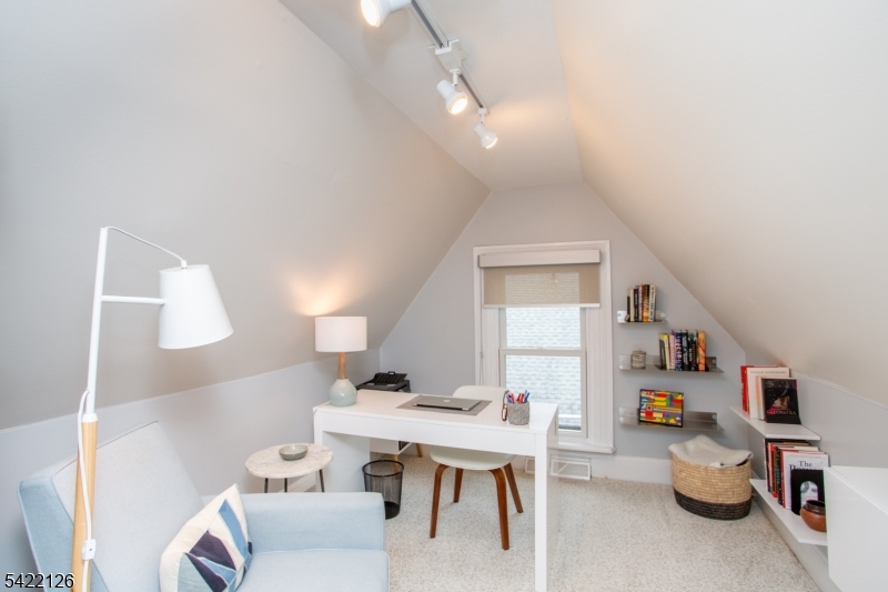 North Union - Residential