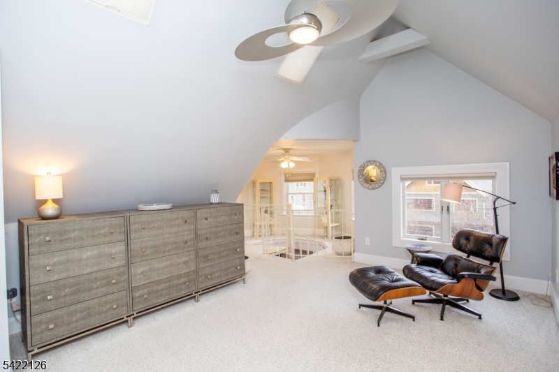 North Union - Residential