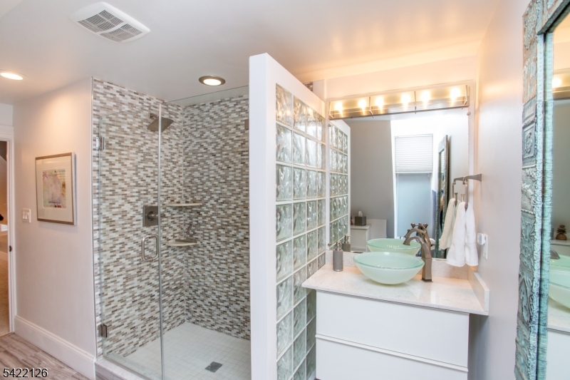 North Union - Residential