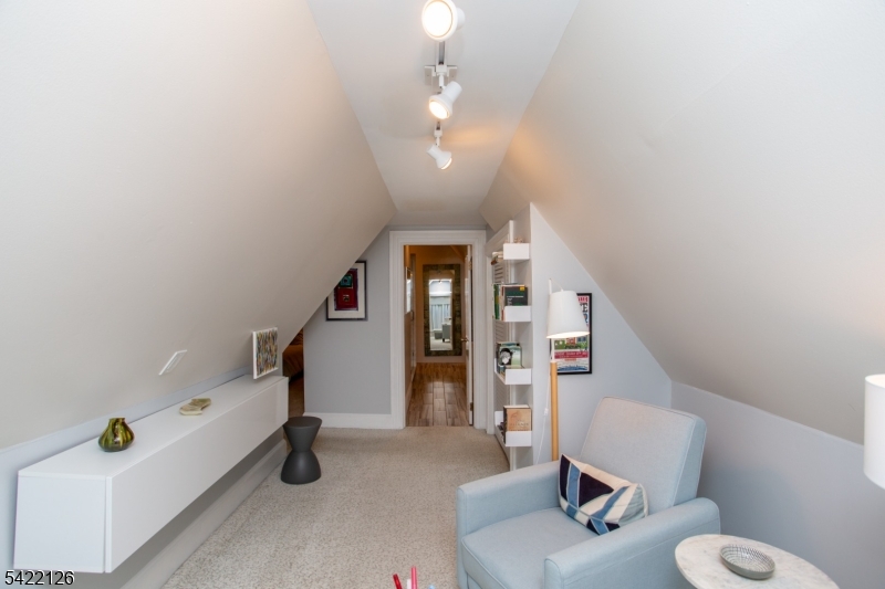 North Union - Residential