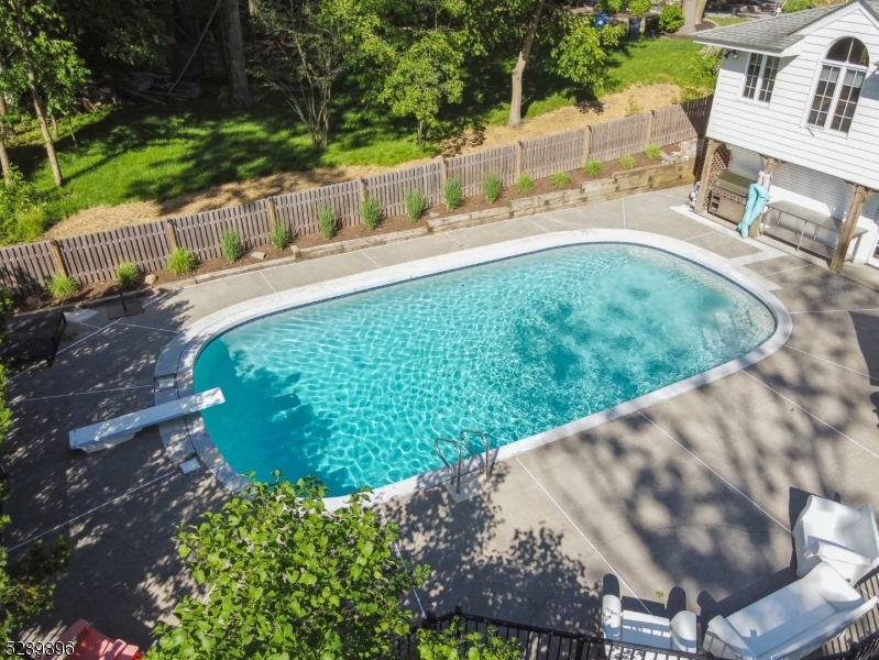 Hartshorn - Residential