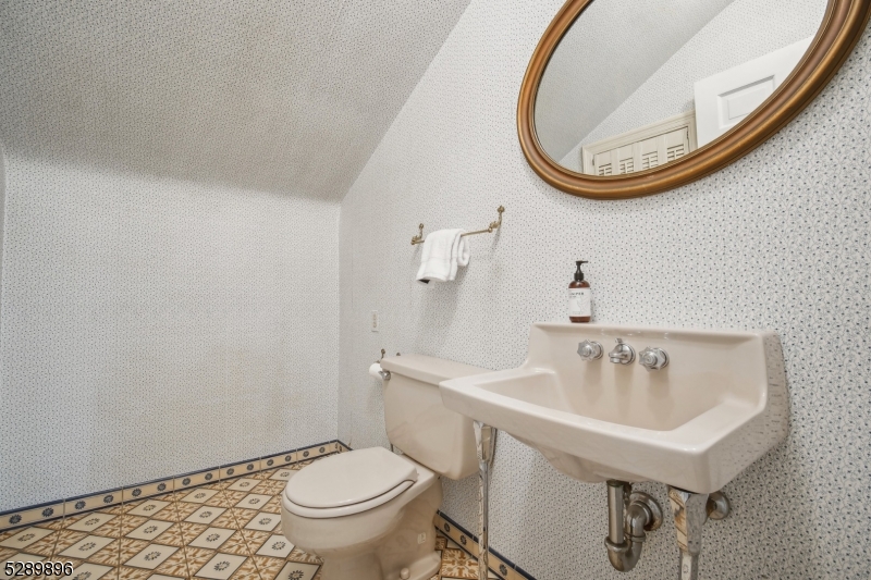 Hartshorn - Residential