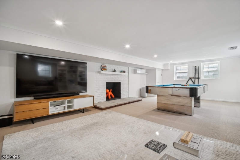 Hartshorn - Residential