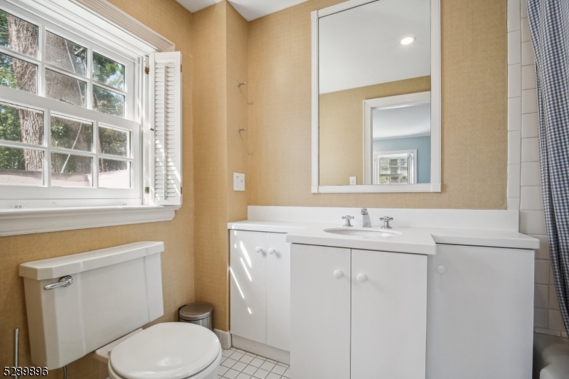 Hartshorn - Residential