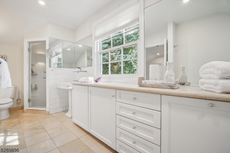 Hartshorn - Residential