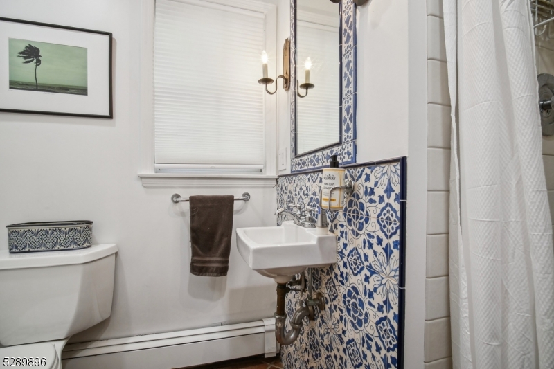 Hartshorn - Residential