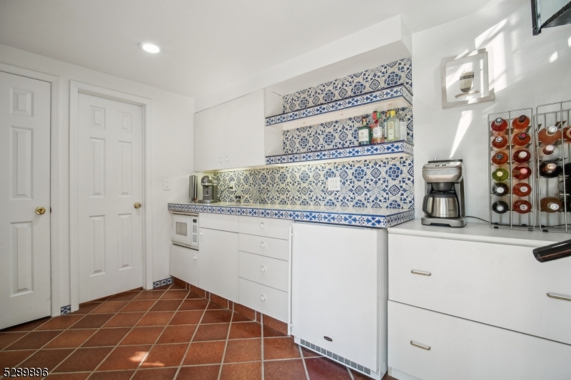 Hartshorn - Residential