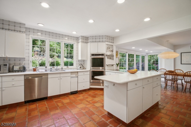 Hartshorn - Residential