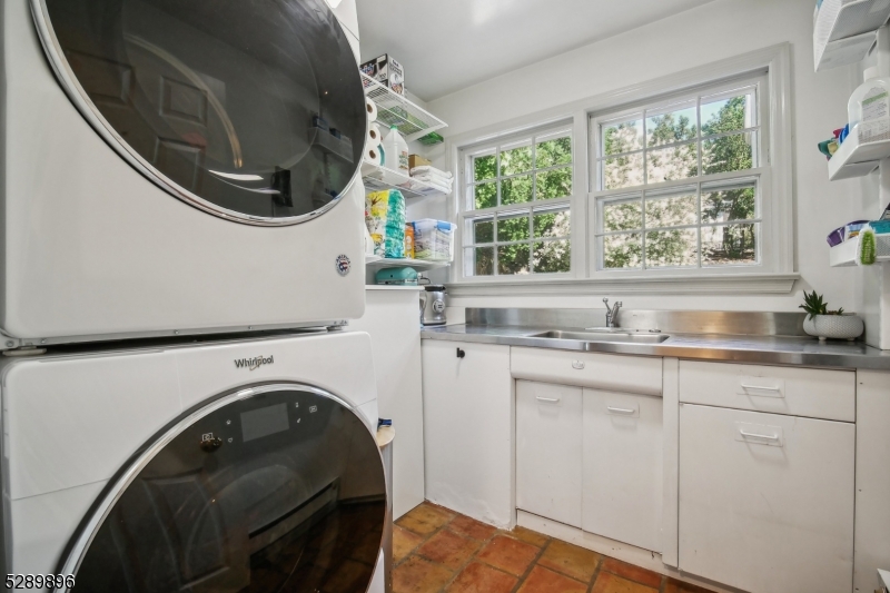 Hartshorn - Residential