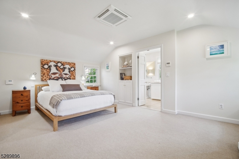 Hartshorn - Residential