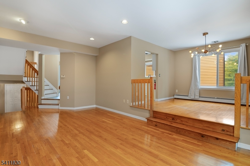 Townsquare Village - Residential